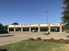 123-133 Ana Drive photo